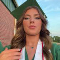 Anna Dew - Logistics Client